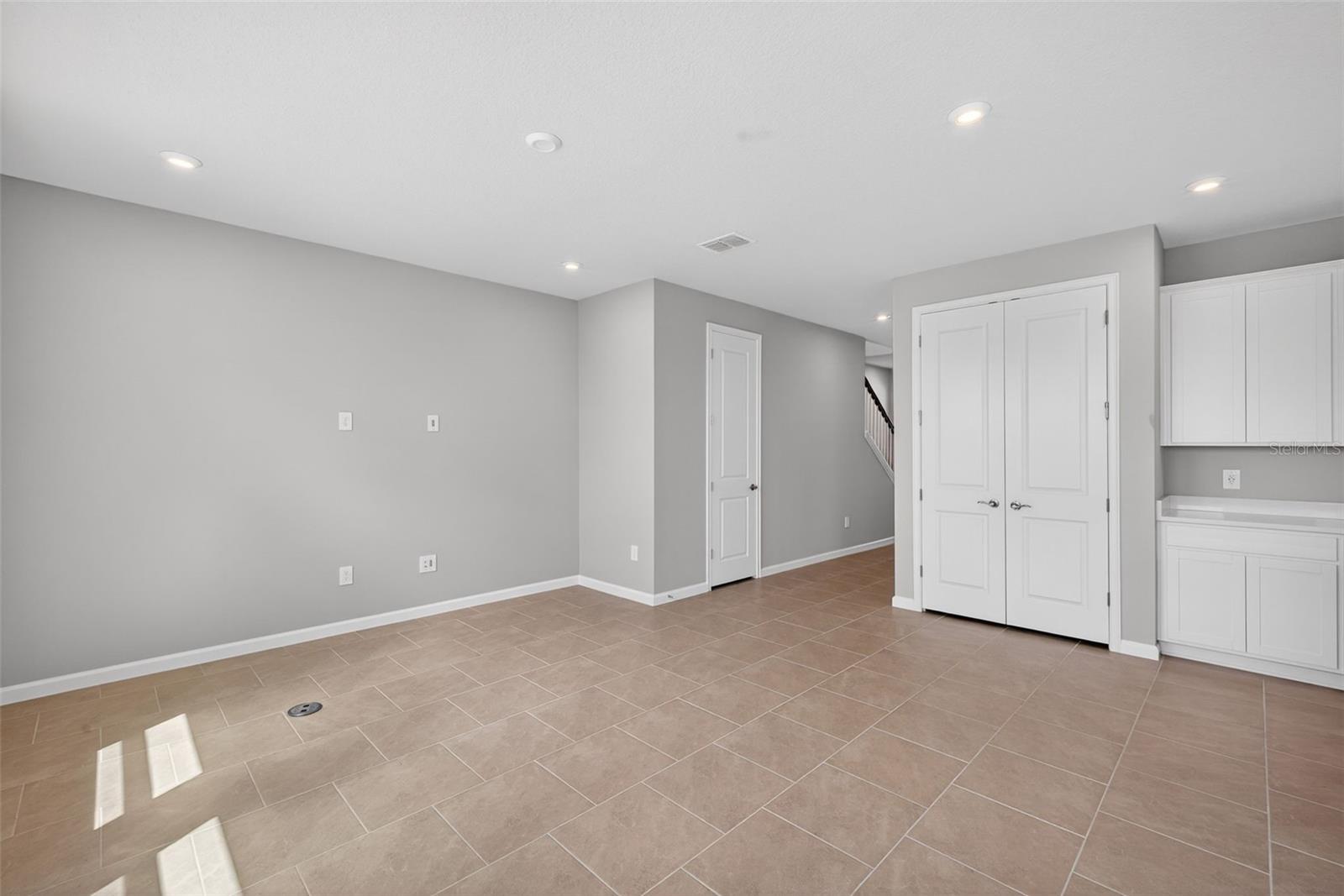 13109 OXEYE LN — photo 14