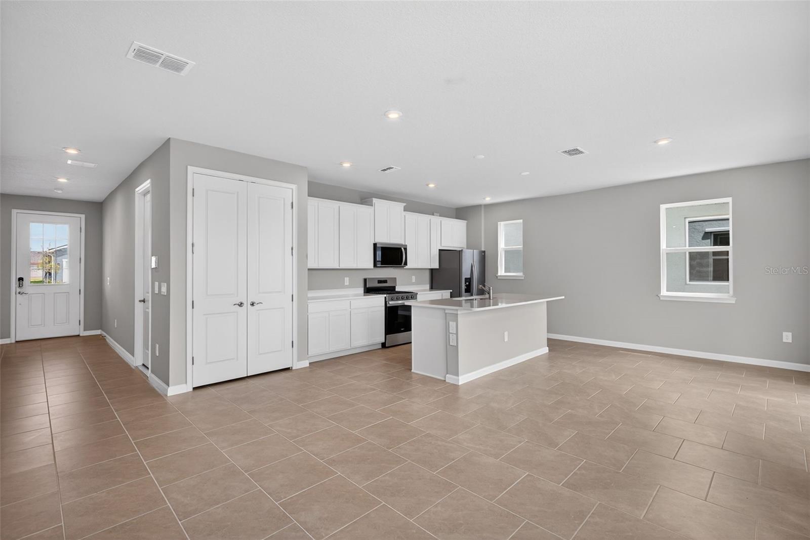 13109 OXEYE LN — photo 6