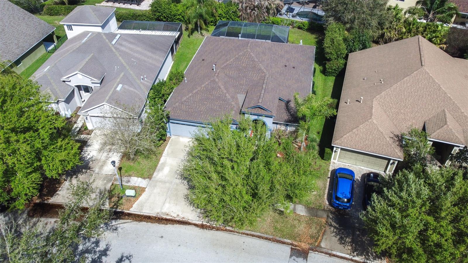 16320 BRIDGEWALK DR — photo 46