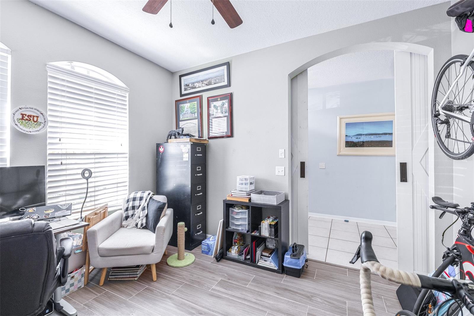 16320 BRIDGEWALK DR — photo 38