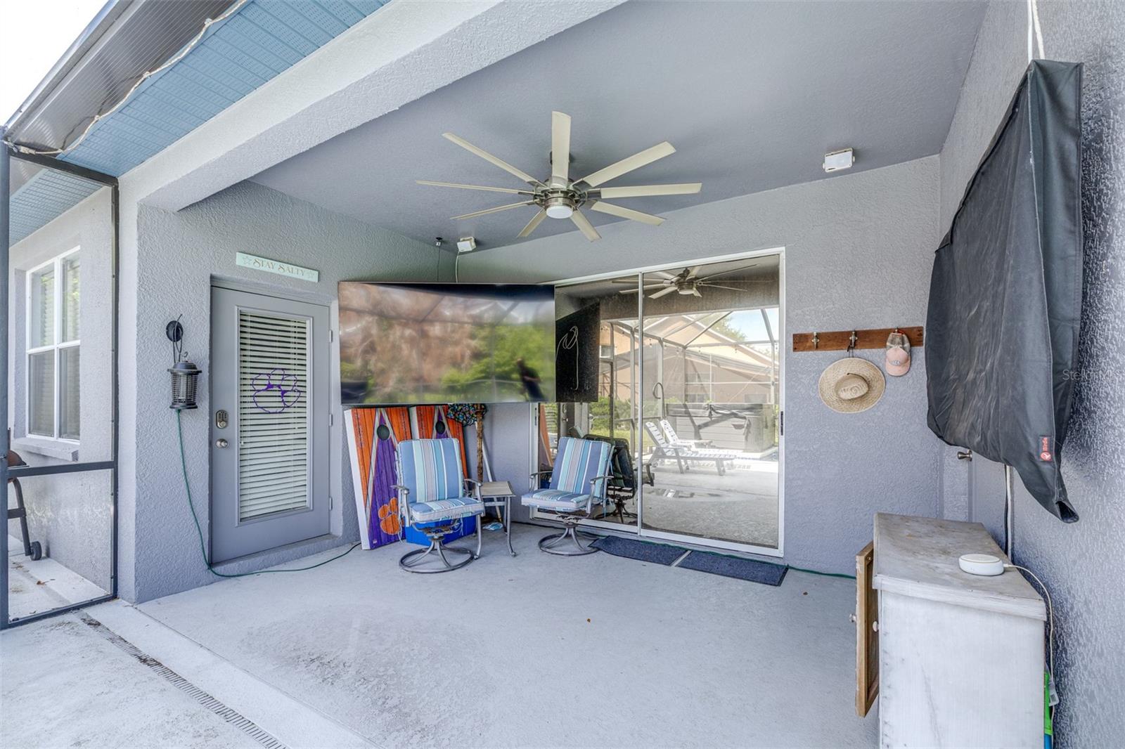 16320 BRIDGEWALK DR — photo 41
