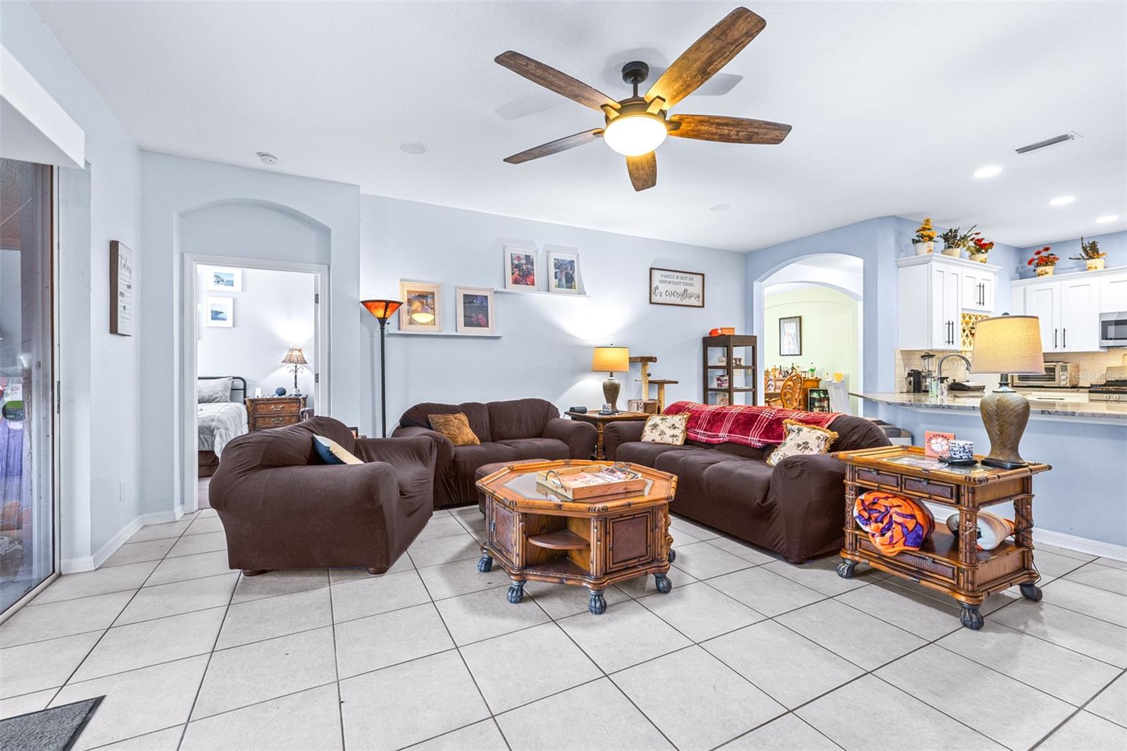 16320 BRIDGEWALK DR — photo 20