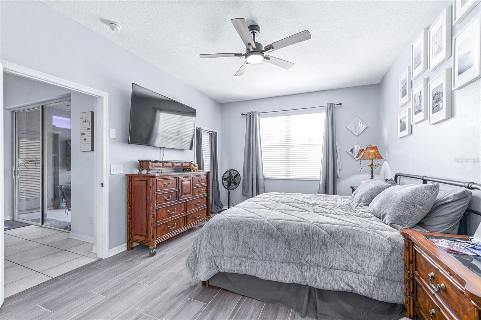 16320 BRIDGEWALK DR — photo 24
