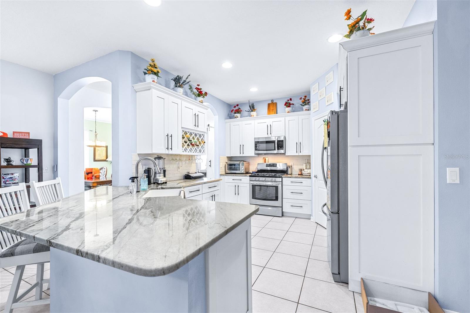 16320 BRIDGEWALK DR — photo 3