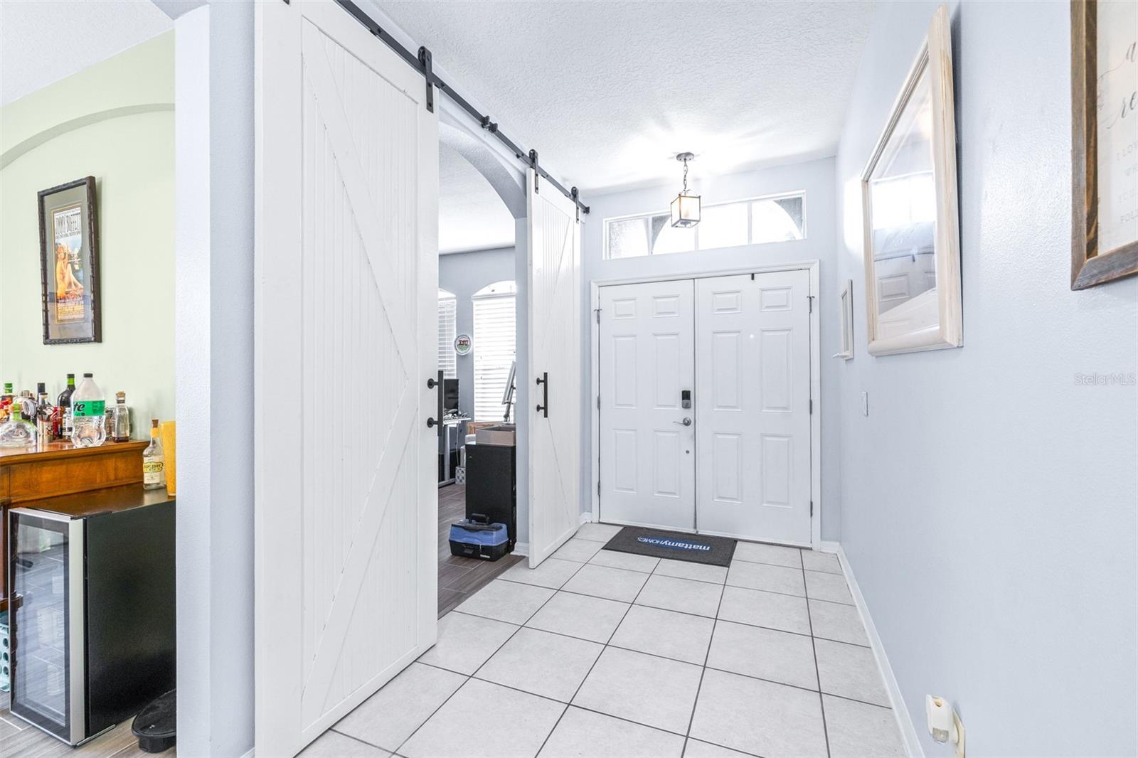 16320 BRIDGEWALK DR — photo 12