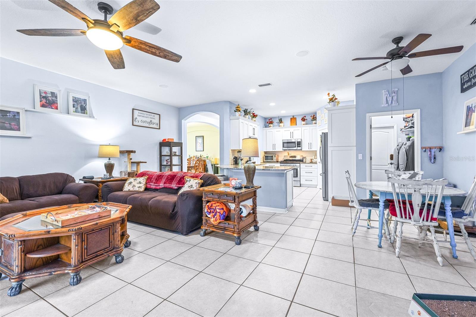16320 BRIDGEWALK DR — photo 21
