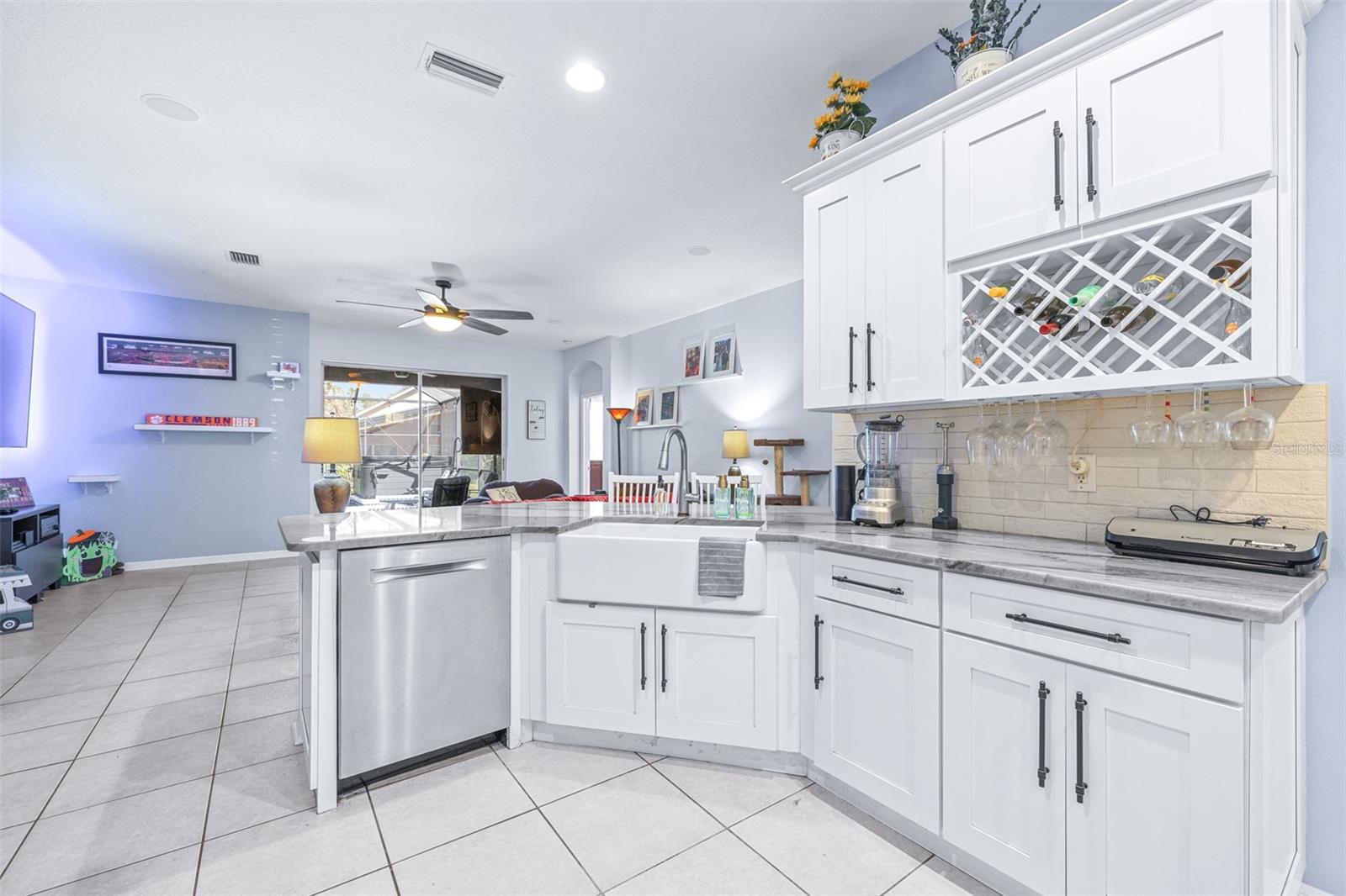 16320 BRIDGEWALK DR — photo 18
