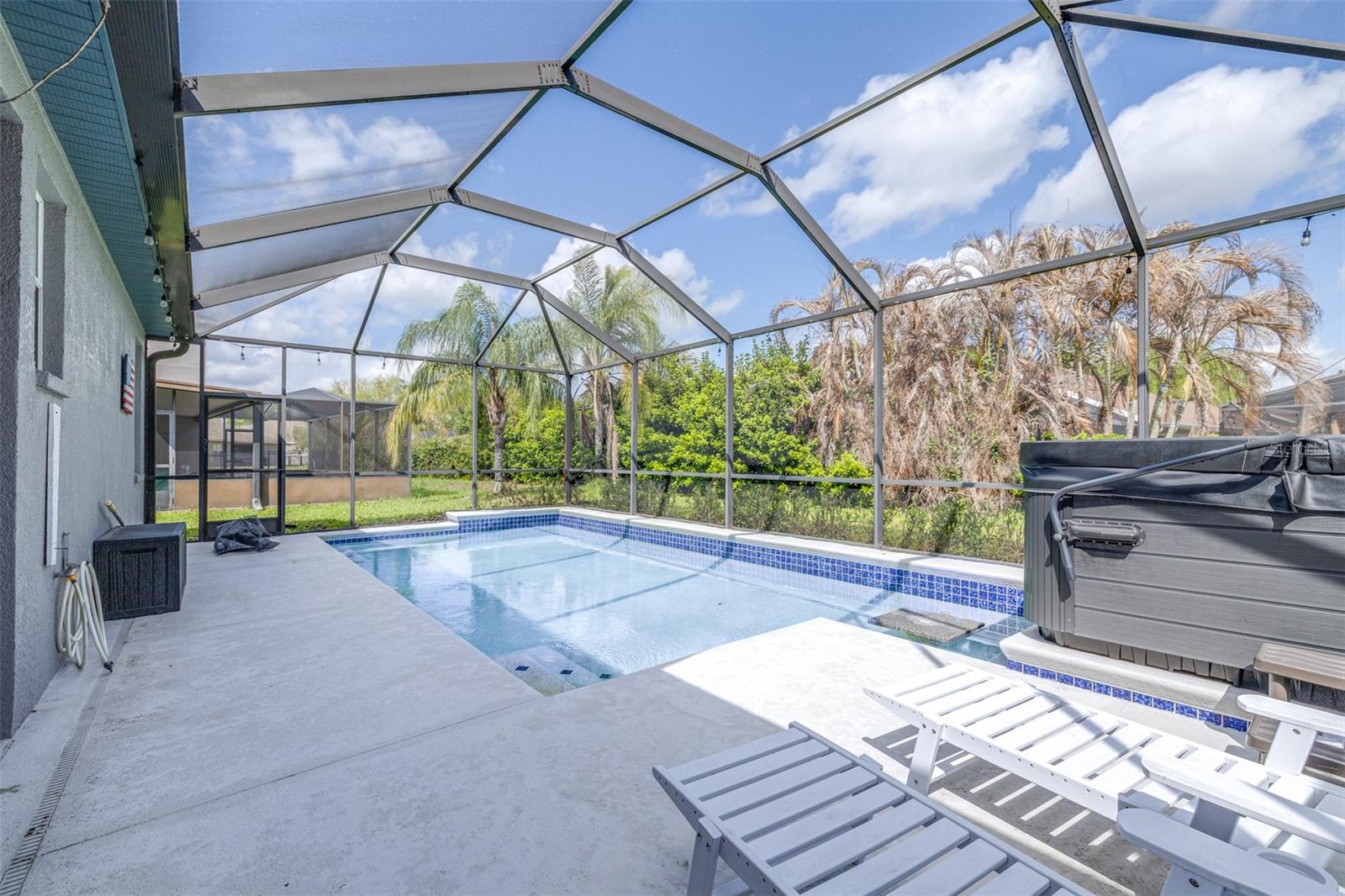 16320 BRIDGEWALK DR — photo 7