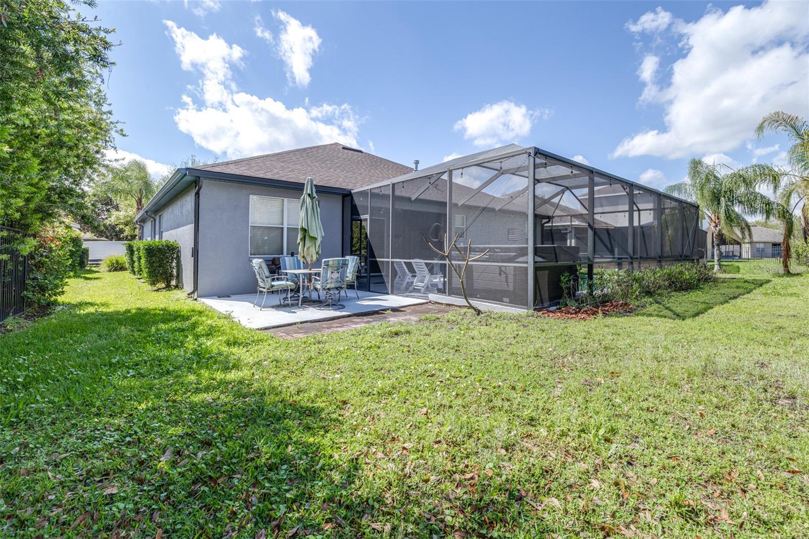 16320 BRIDGEWALK DR — photo 44