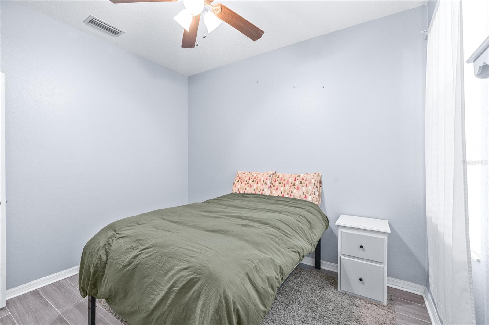 16320 BRIDGEWALK DR — photo 33