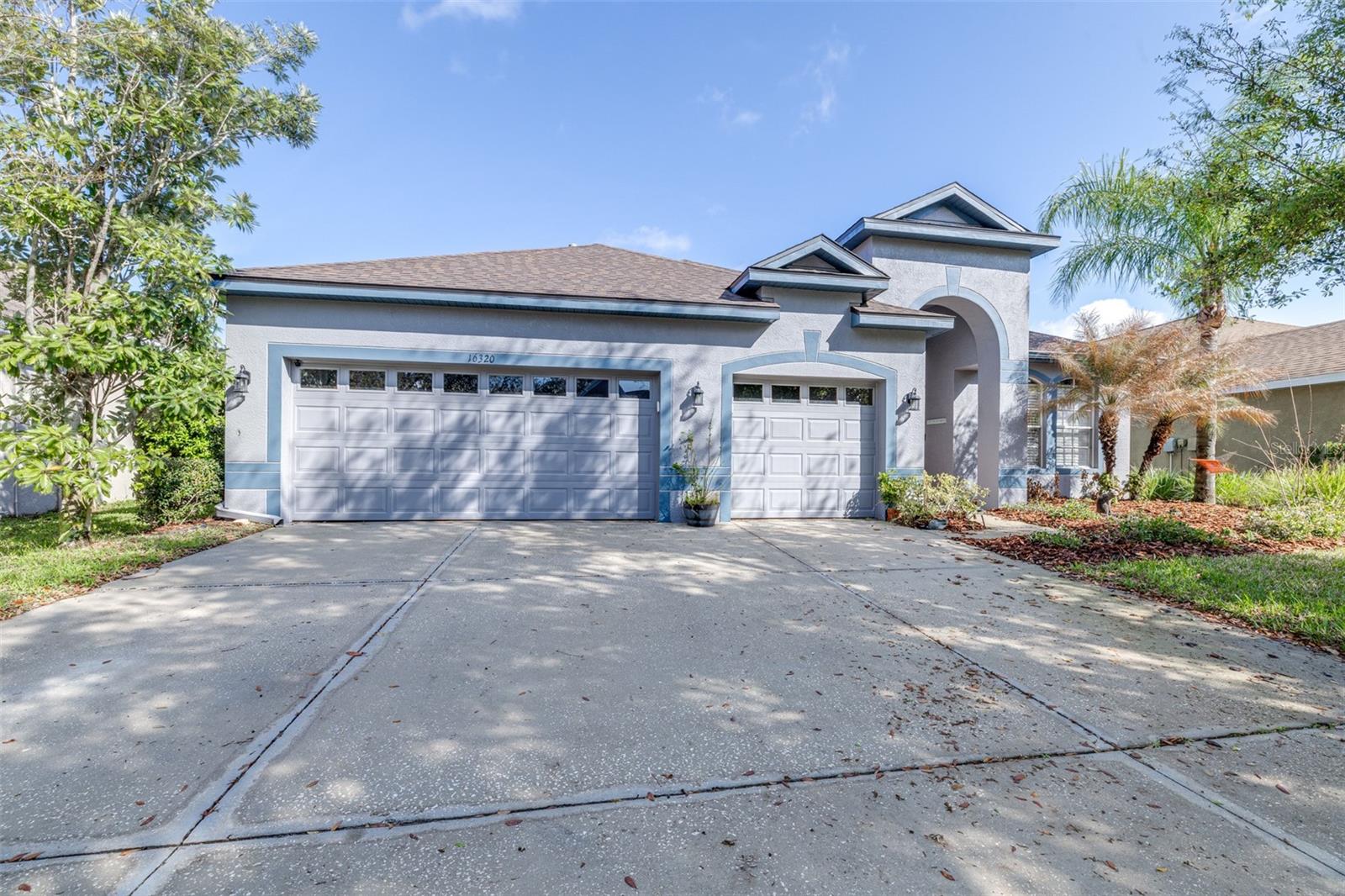 16320 BRIDGEWALK DR — photo 9
