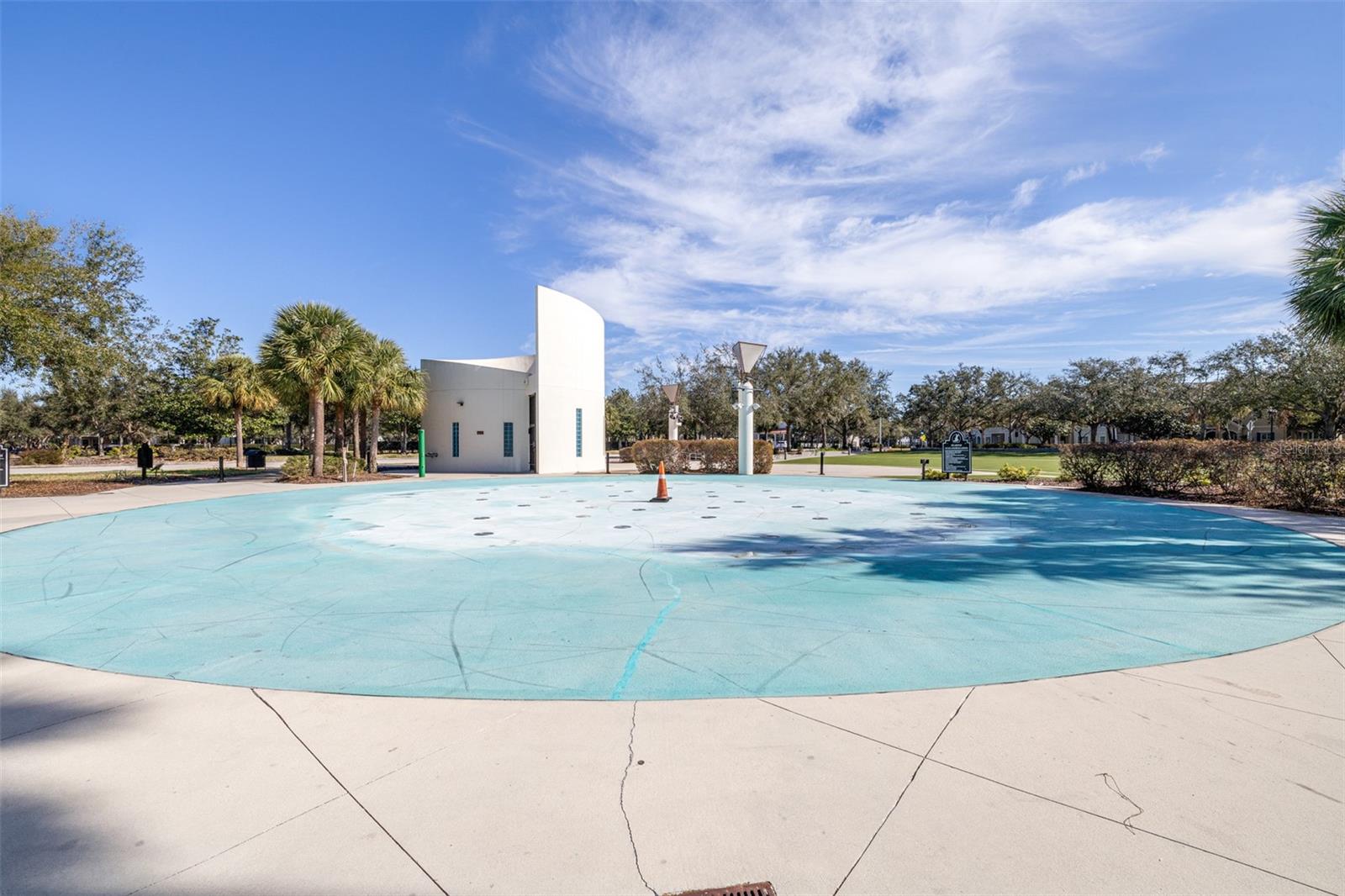 16320 BRIDGEWALK DR — photo 67