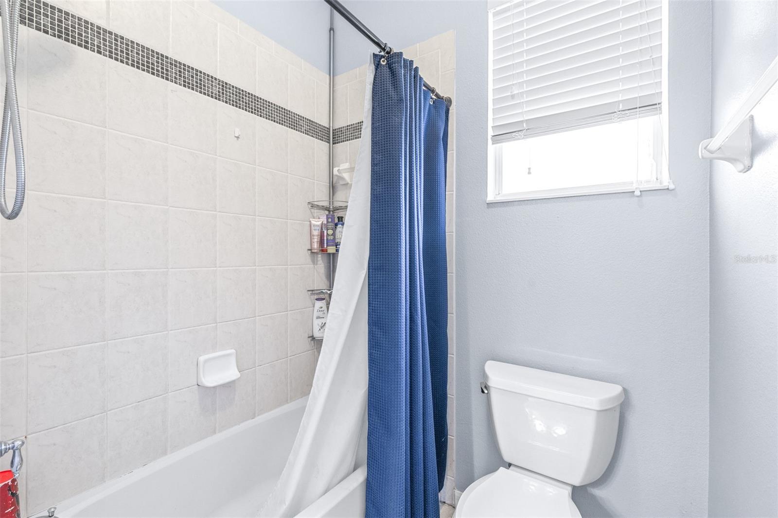 16320 BRIDGEWALK DR — photo 32