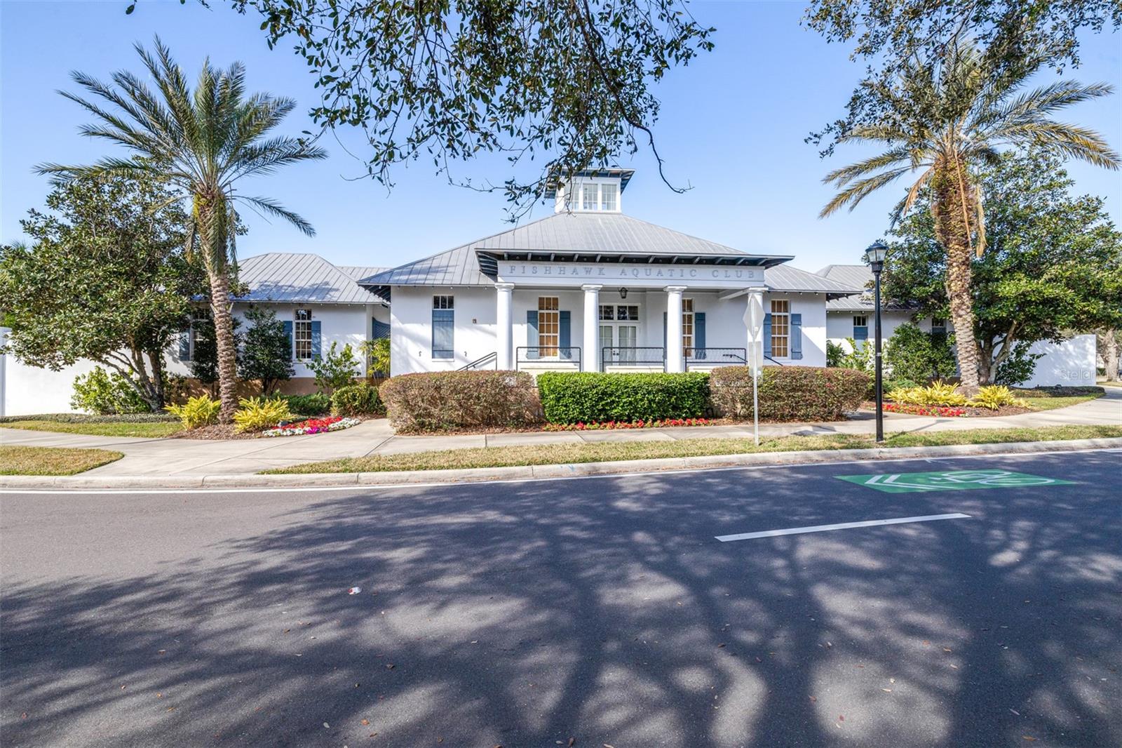 16320 BRIDGEWALK DR — photo 66