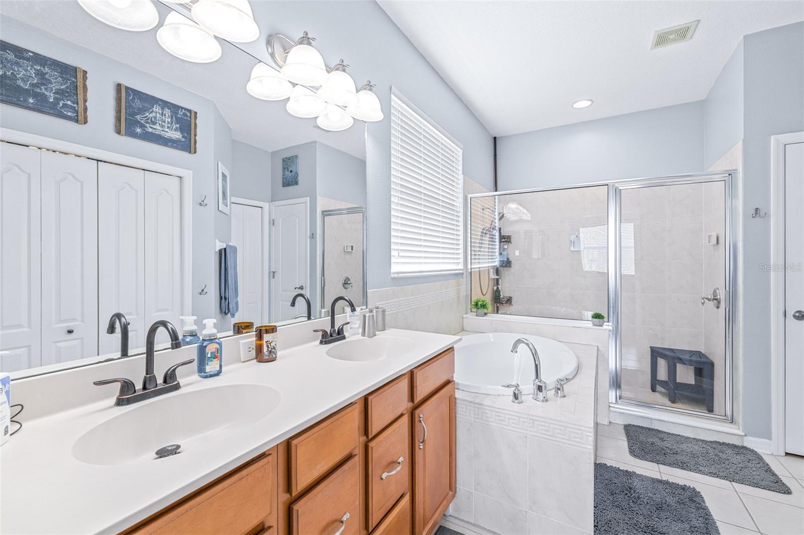 16320 BRIDGEWALK DR — photo 5