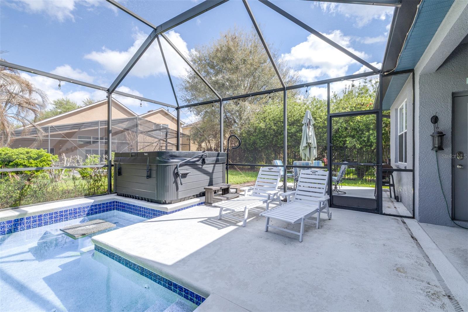 16320 BRIDGEWALK DR — photo 40