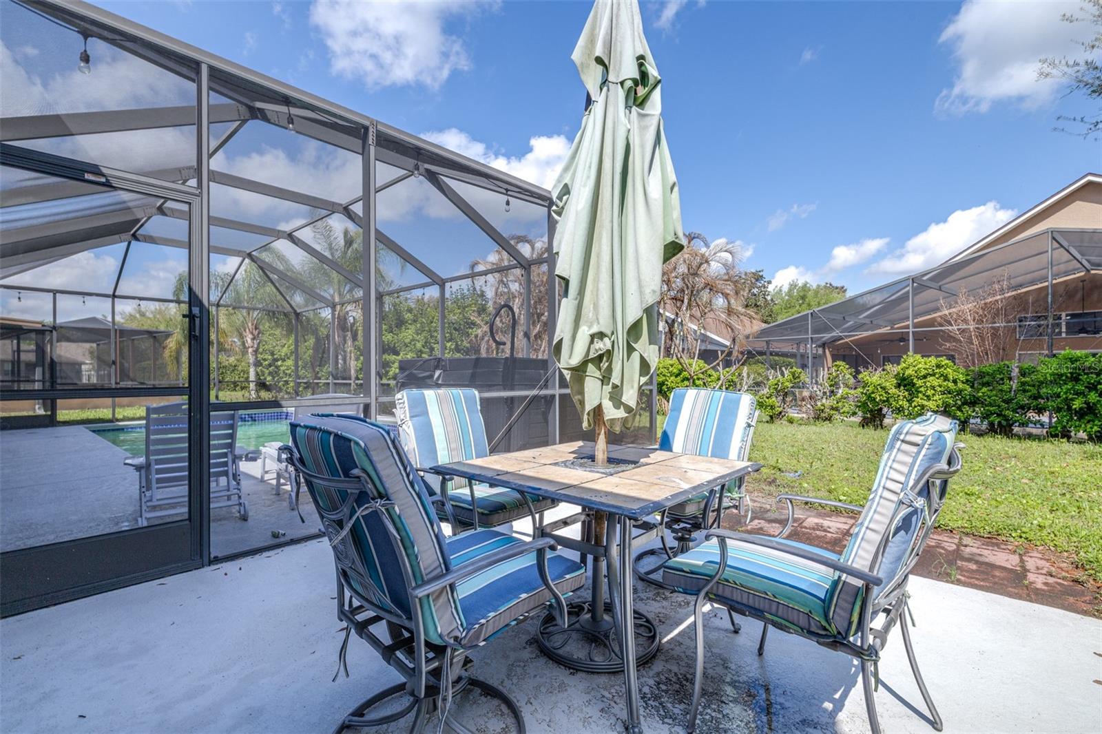 16320 BRIDGEWALK DR — photo 43