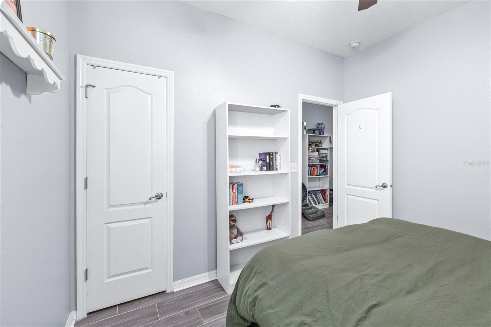16320 BRIDGEWALK DR — photo 34