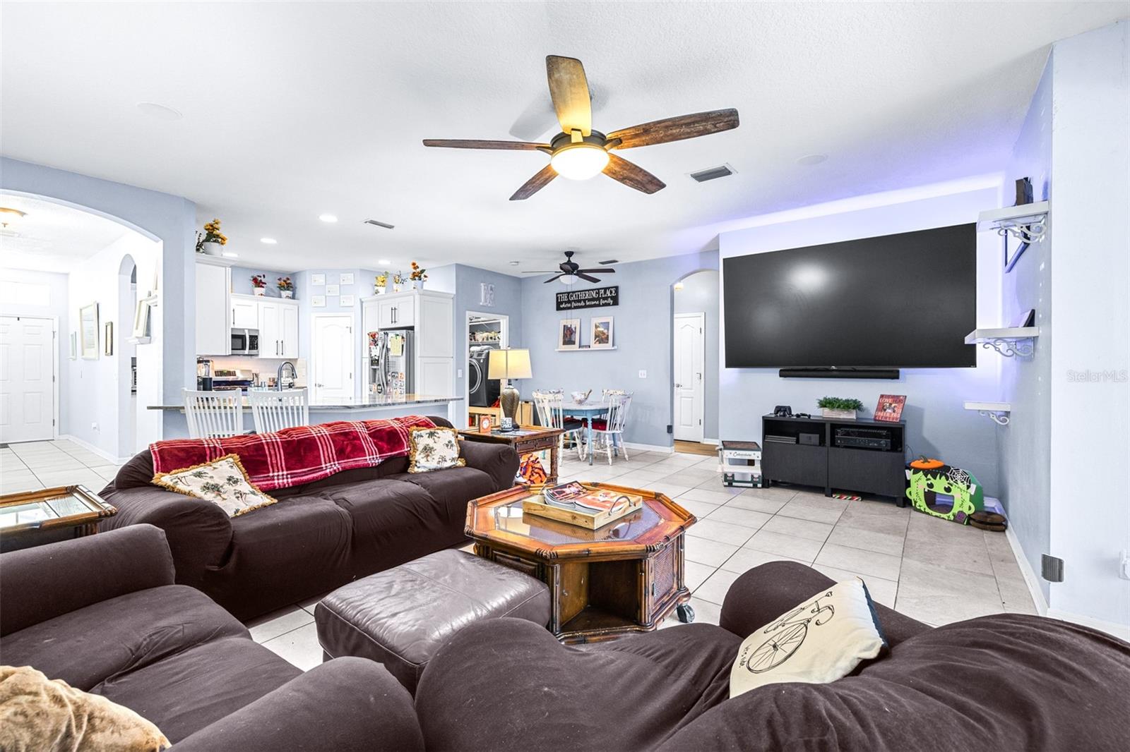 16320 BRIDGEWALK DR — photo 22
