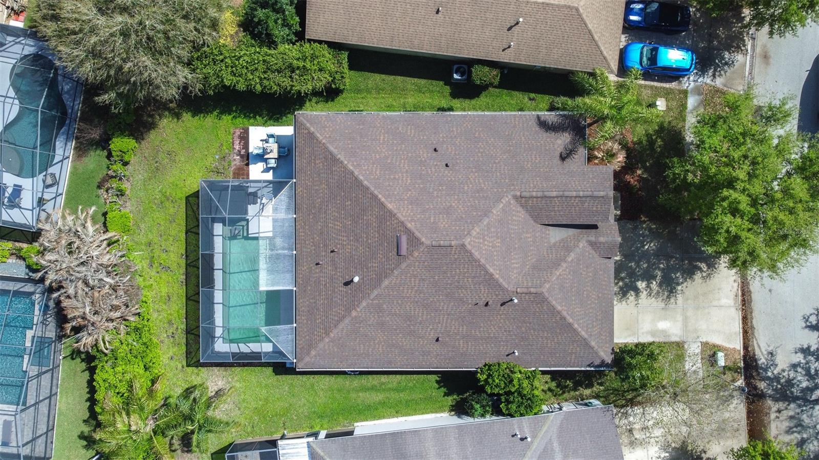 16320 BRIDGEWALK DR — photo 47