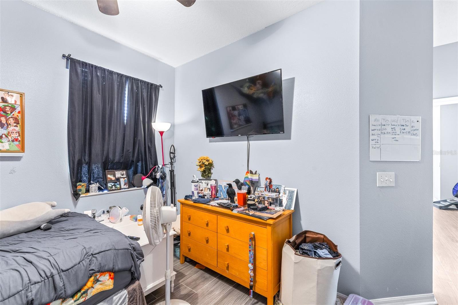 16320 BRIDGEWALK DR — photo 36