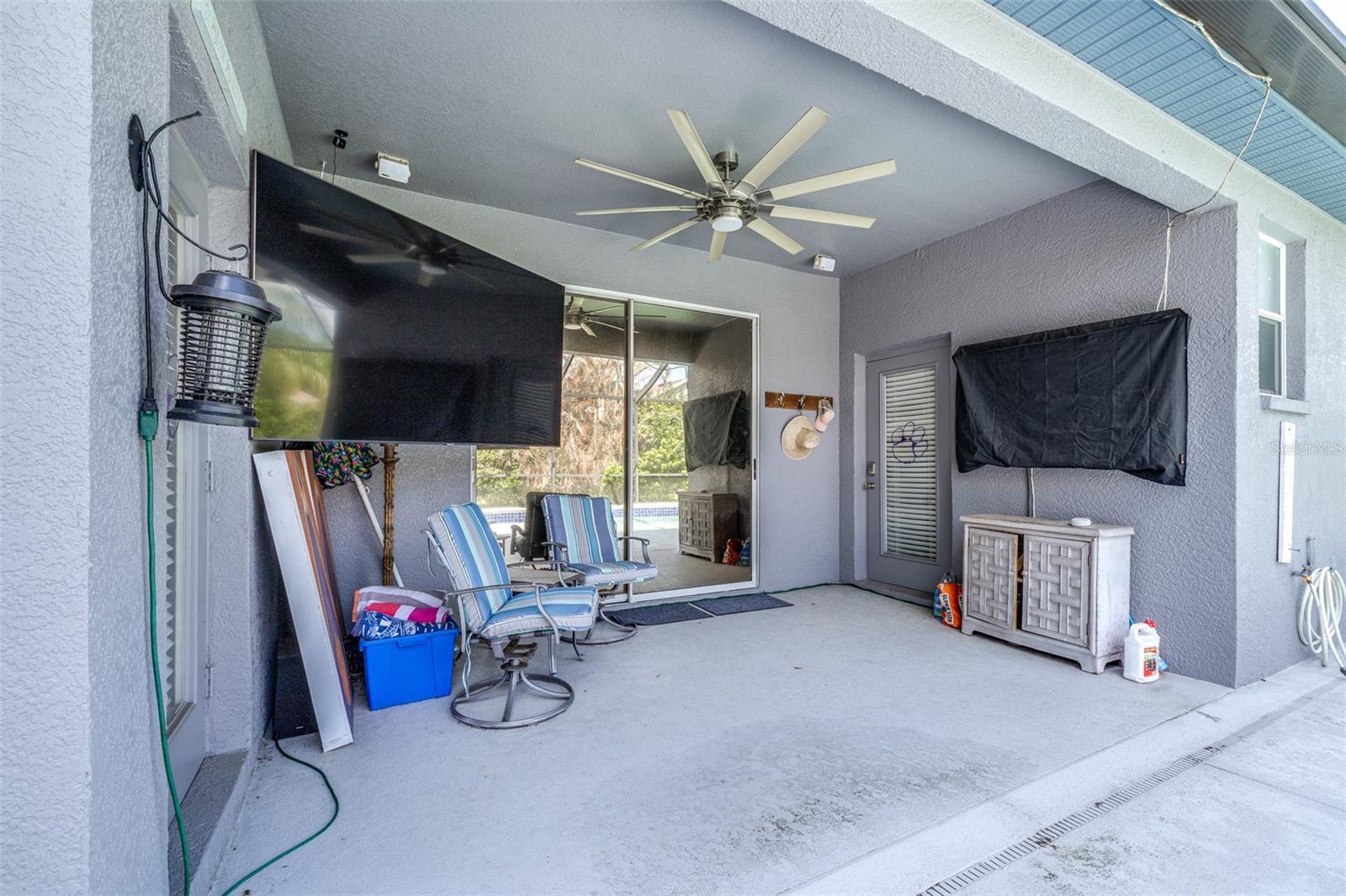 16320 BRIDGEWALK DR — photo 42