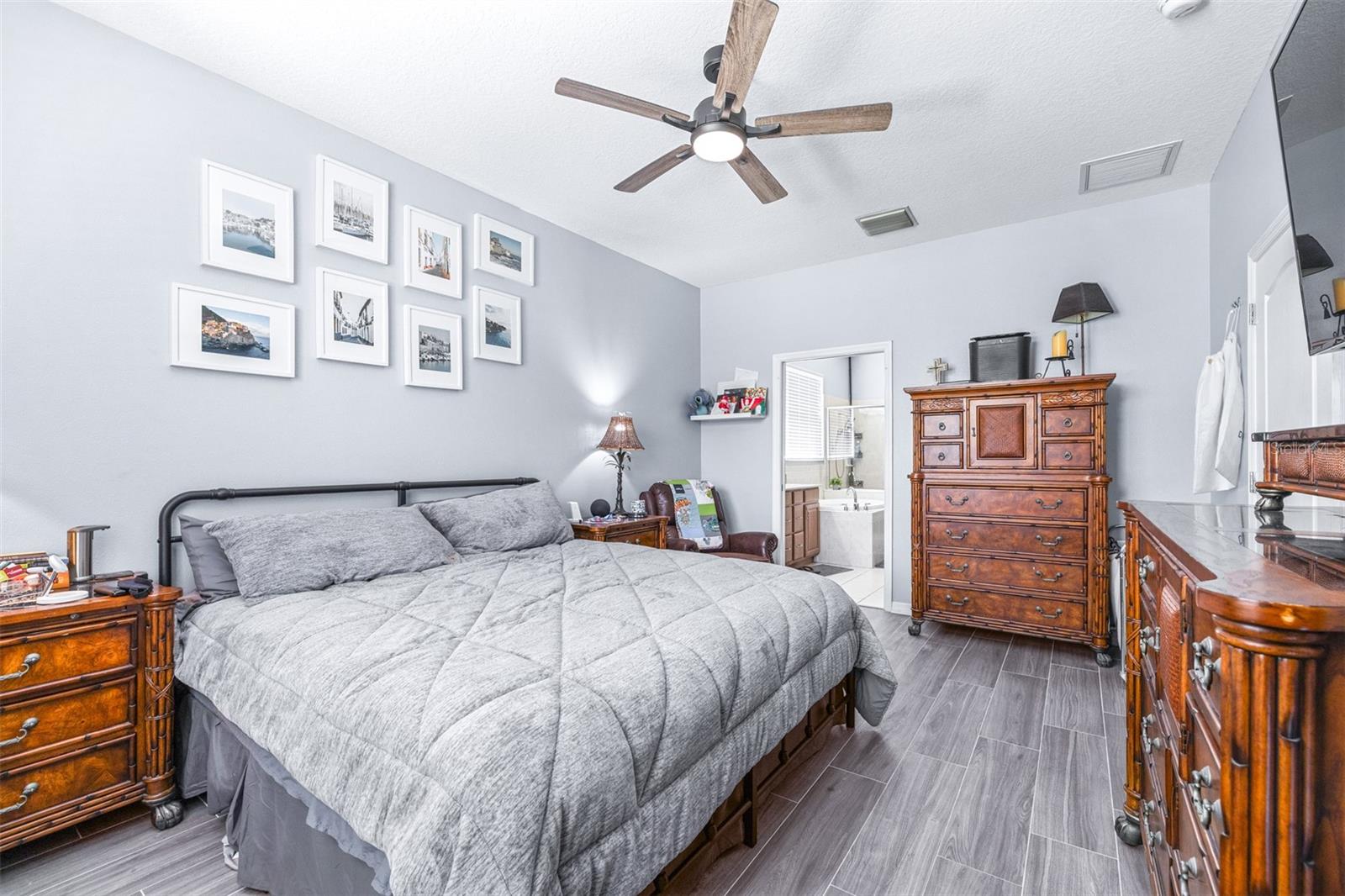 16320 BRIDGEWALK DR — photo 25