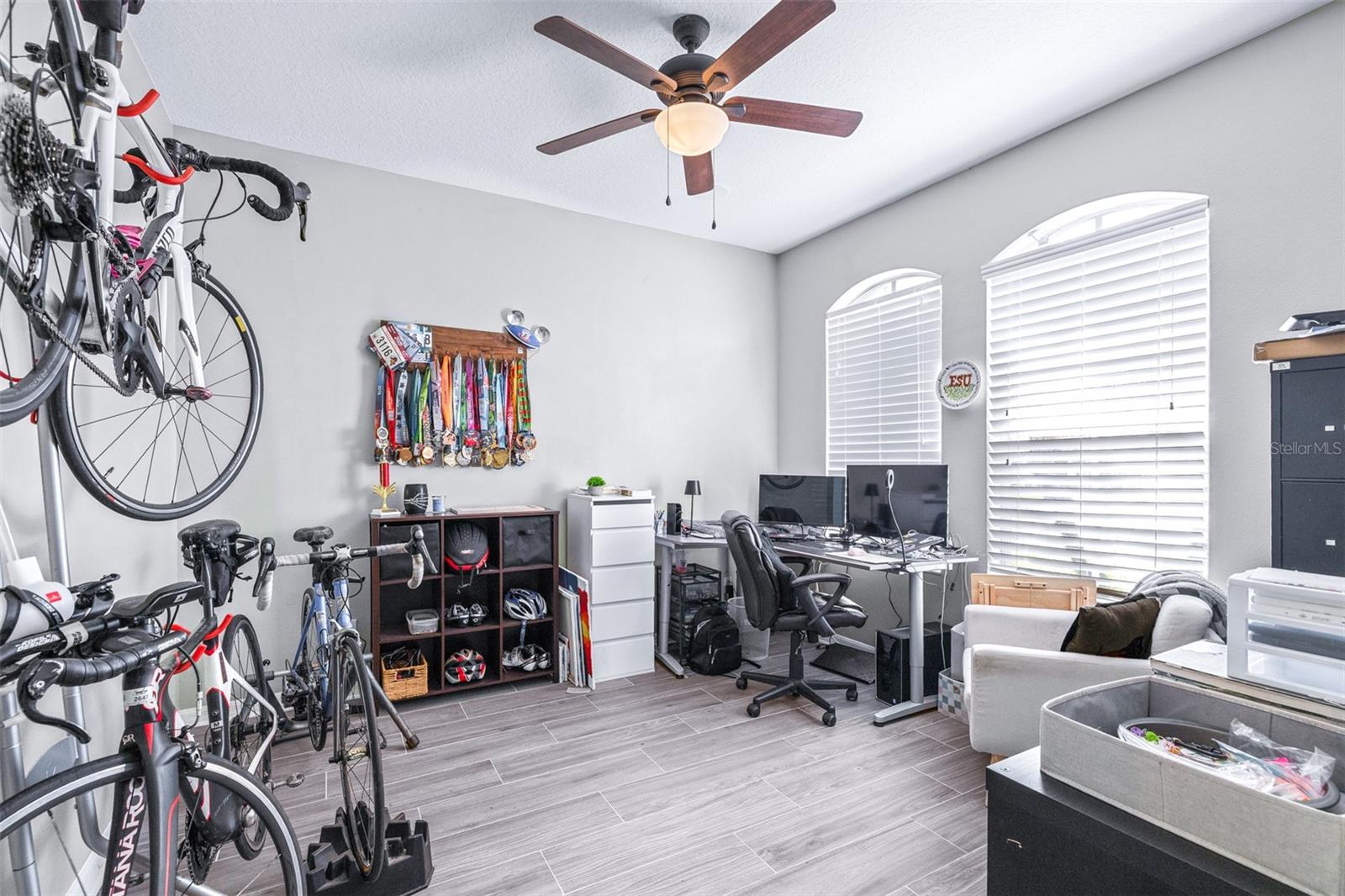 16320 BRIDGEWALK DR — photo 37