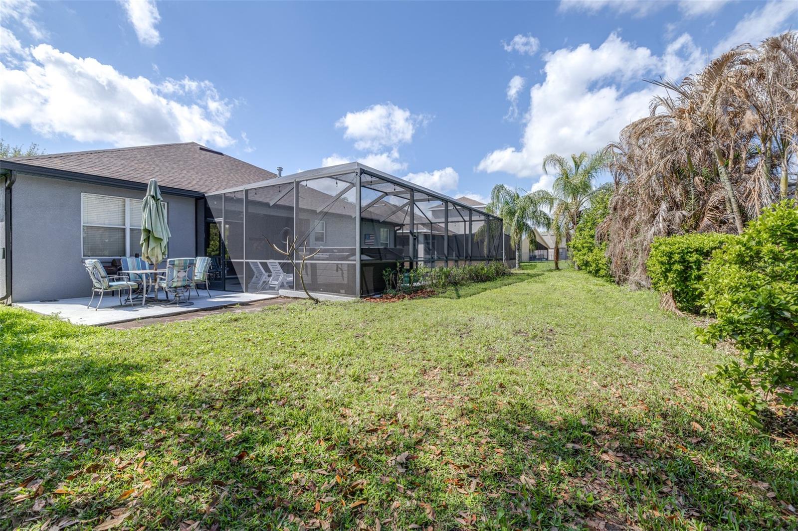 16320 BRIDGEWALK DR — photo 8