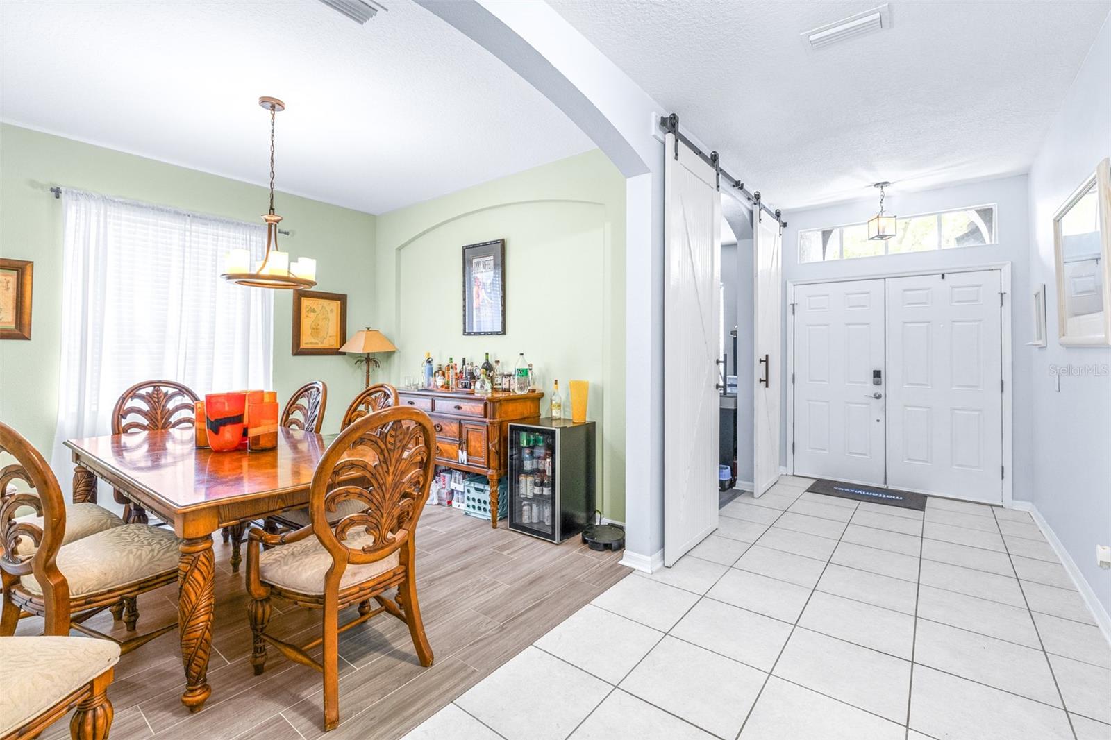 16320 BRIDGEWALK DR — photo 13