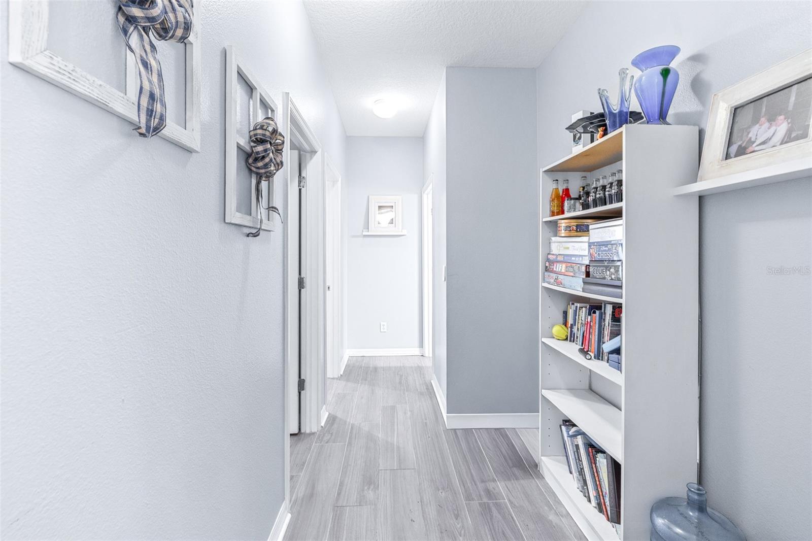 16320 BRIDGEWALK DR — photo 29