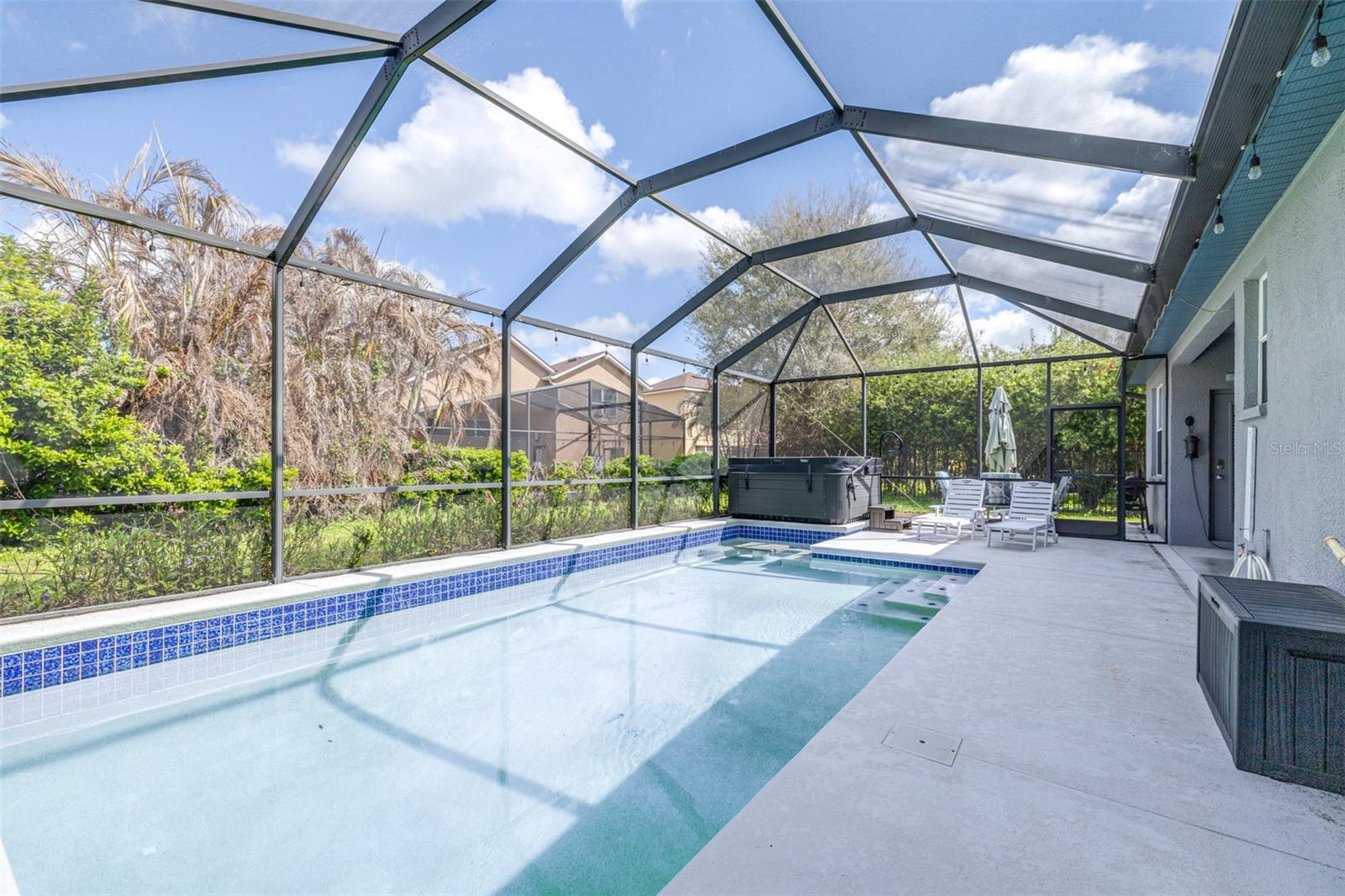 16320 BRIDGEWALK DR — photo 39