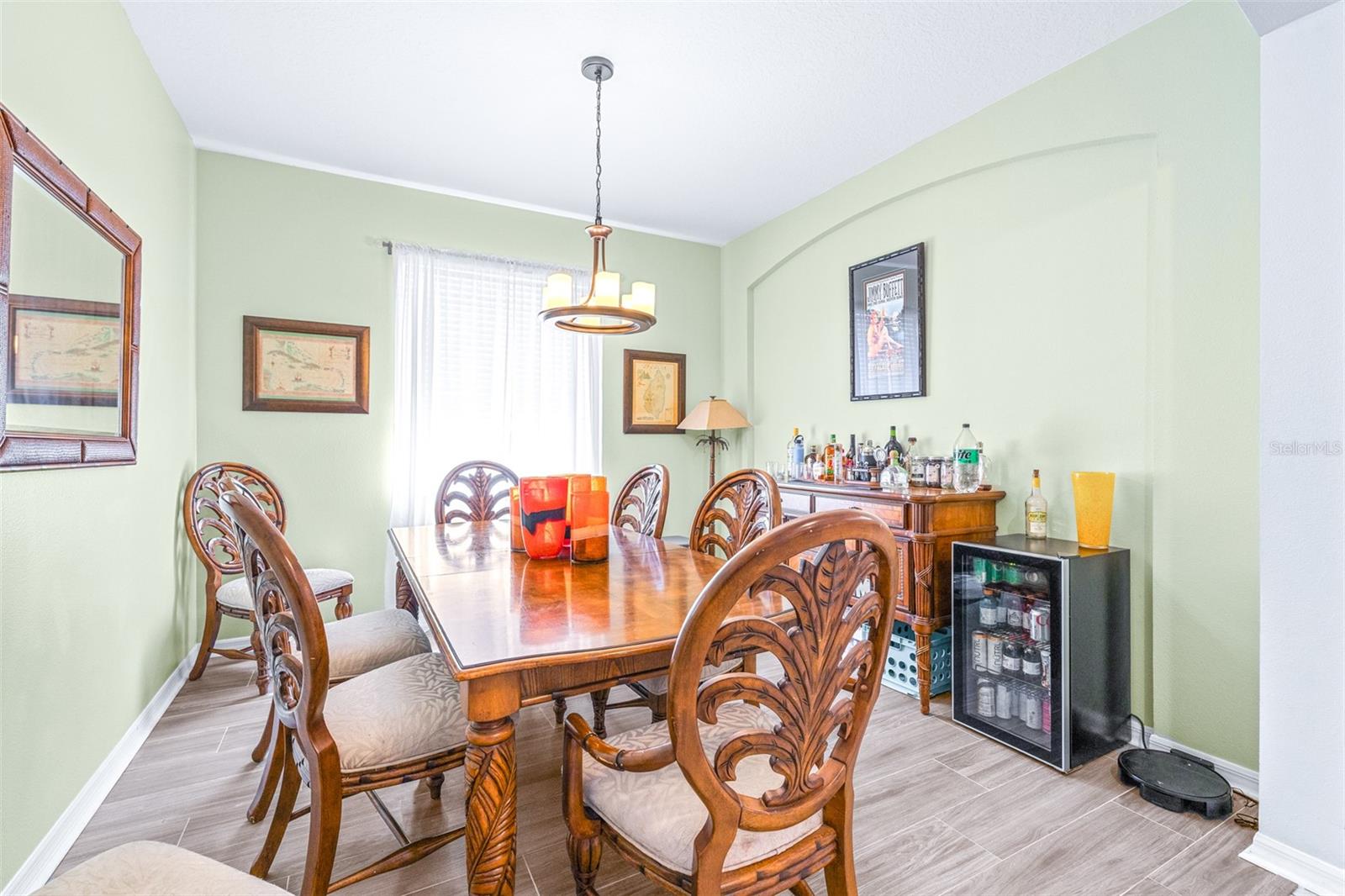 16320 BRIDGEWALK DR — photo 14