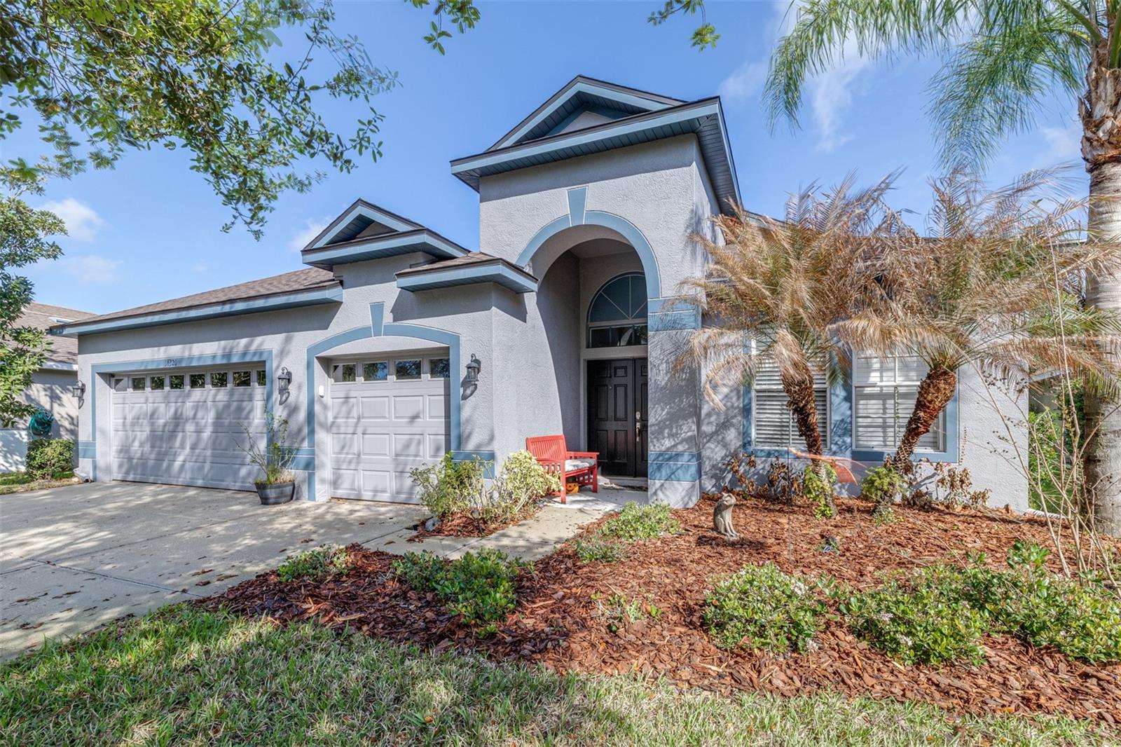 16320 BRIDGEWALK DR — photo 10