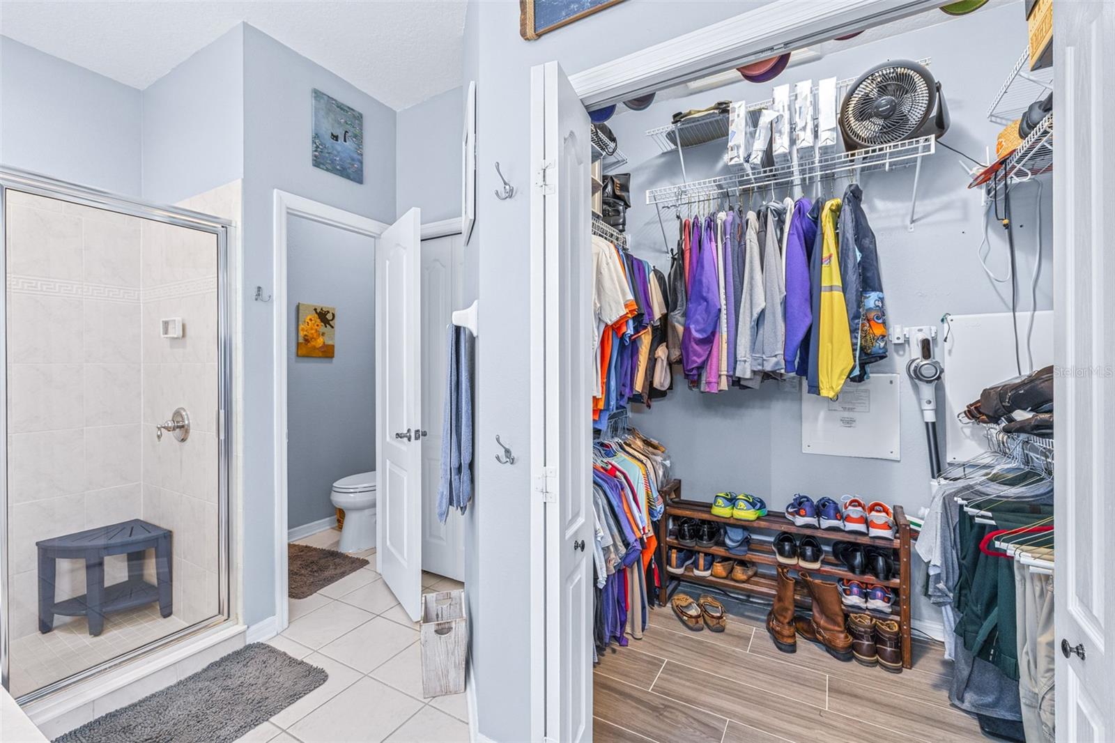 16320 BRIDGEWALK DR — photo 26