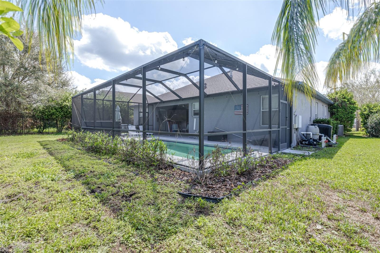 16320 BRIDGEWALK DR — photo 45