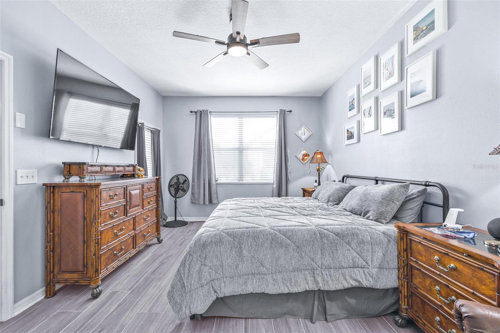 16320 BRIDGEWALK DR — photo 4