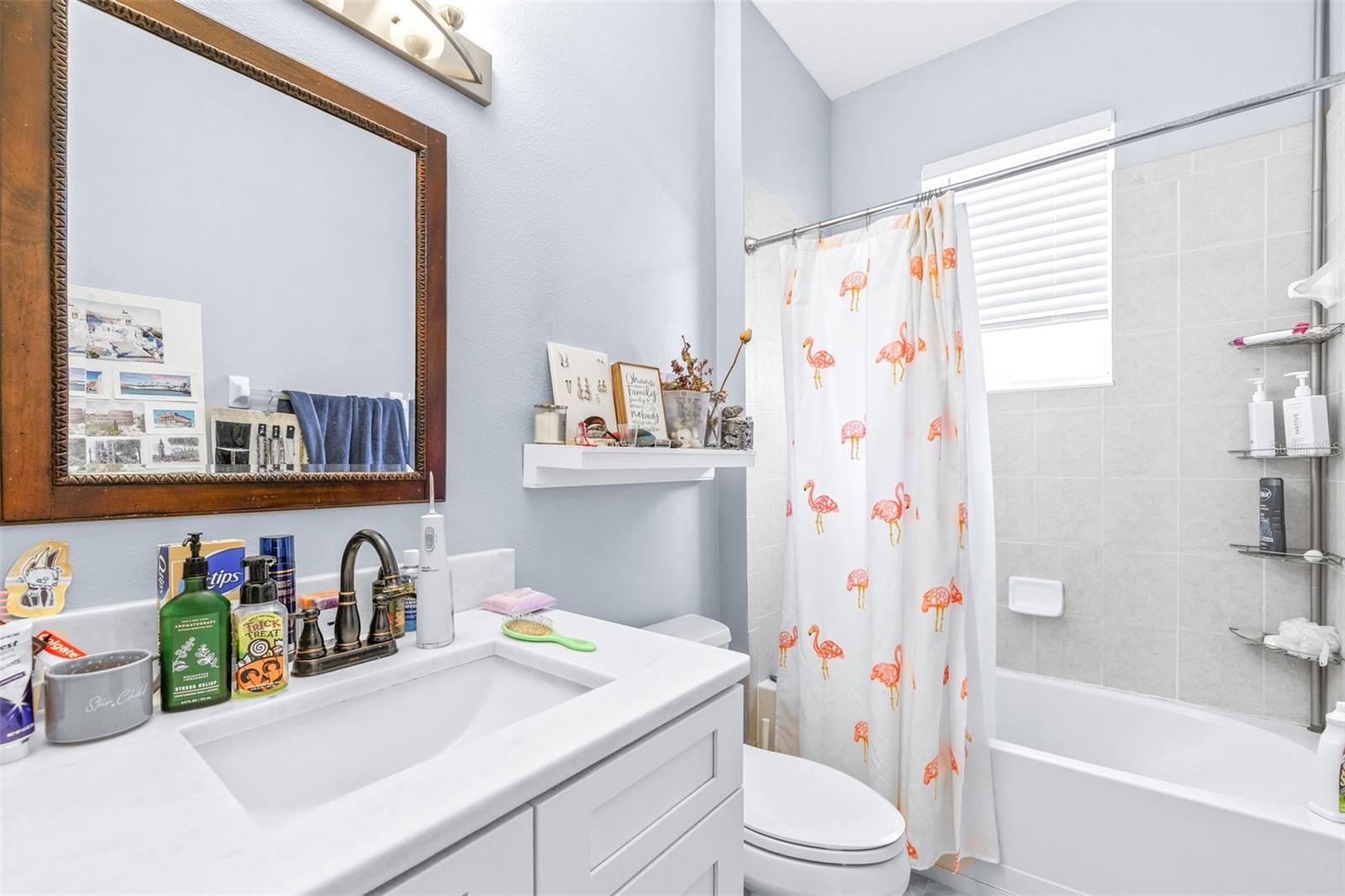 16320 BRIDGEWALK DR — photo 35
