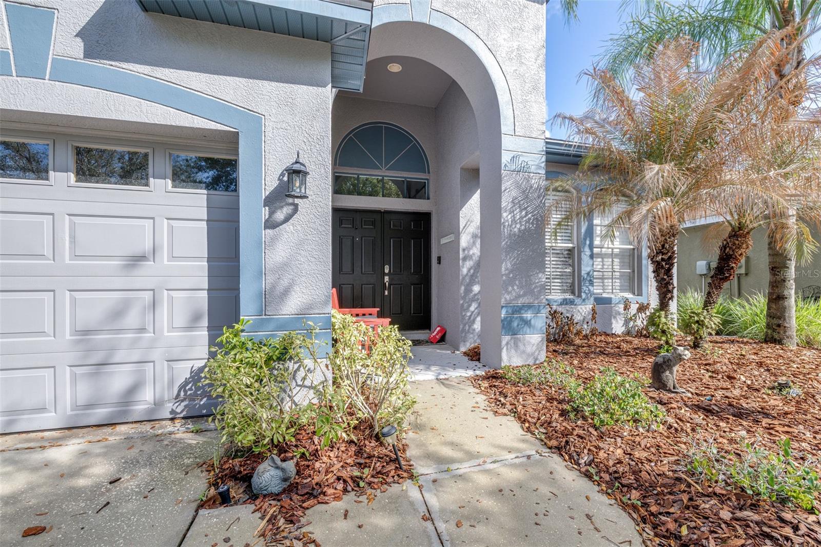 16320 BRIDGEWALK DR — photo 11