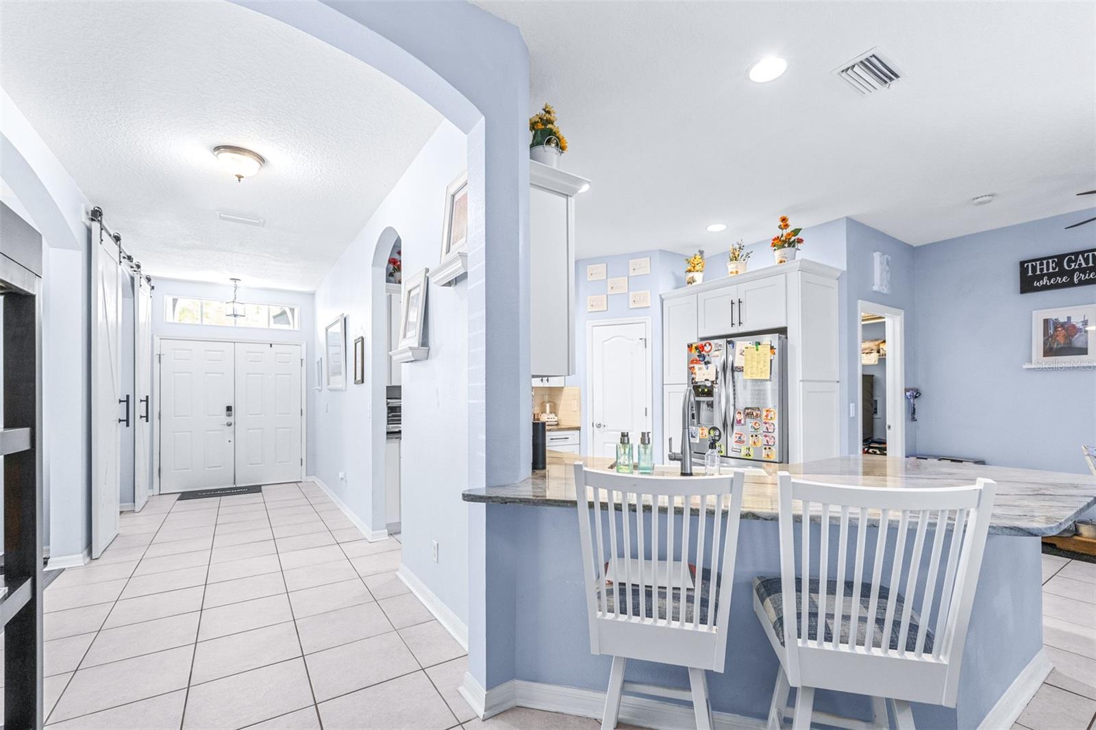 16320 BRIDGEWALK DR — photo 15