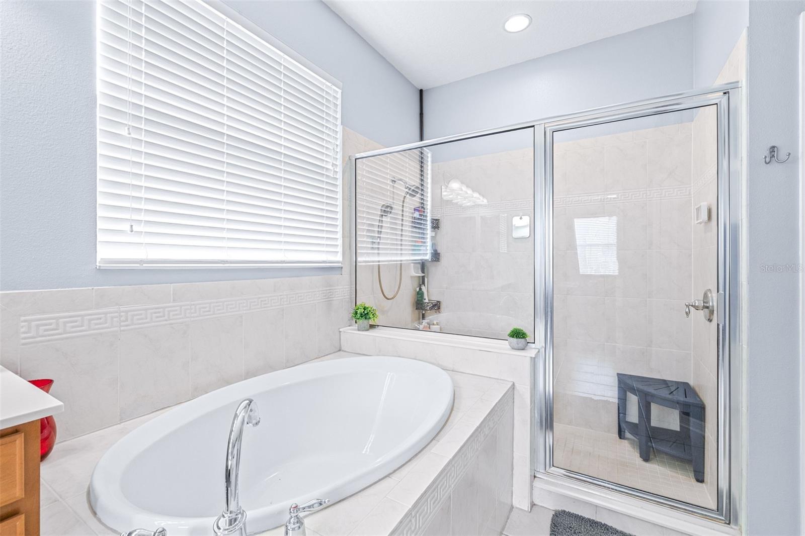 16320 BRIDGEWALK DR — photo 27