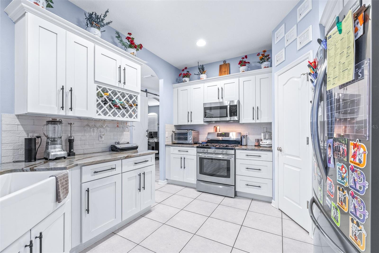 16320 BRIDGEWALK DR — photo 17