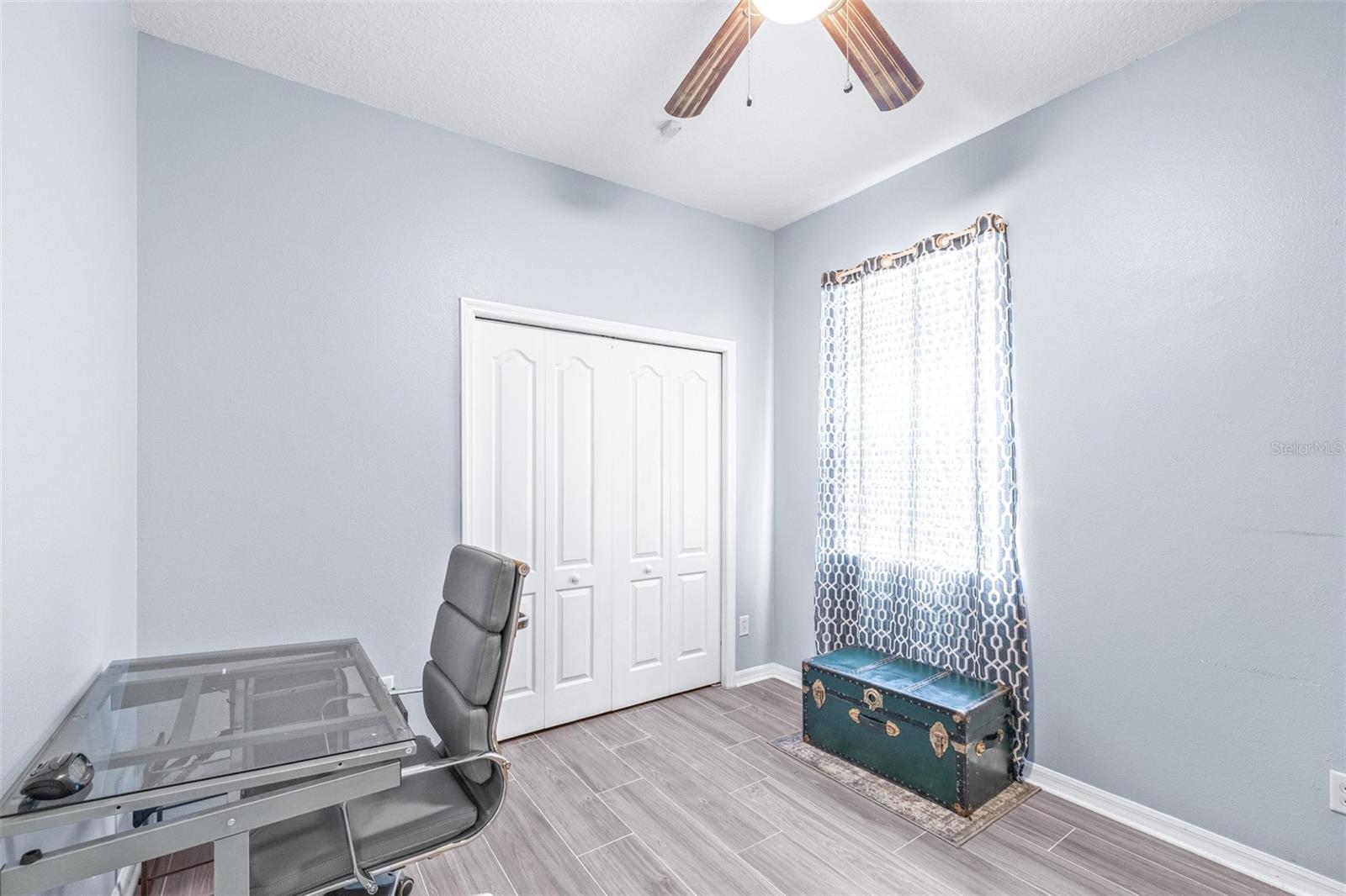 16320 BRIDGEWALK DR — photo 30