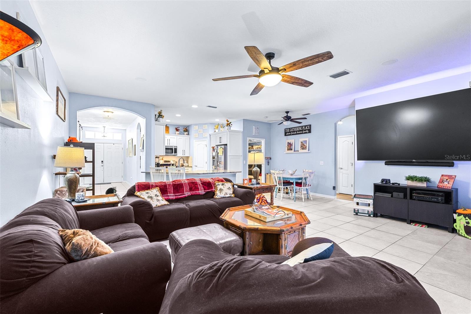 16320 BRIDGEWALK DR — photo 6