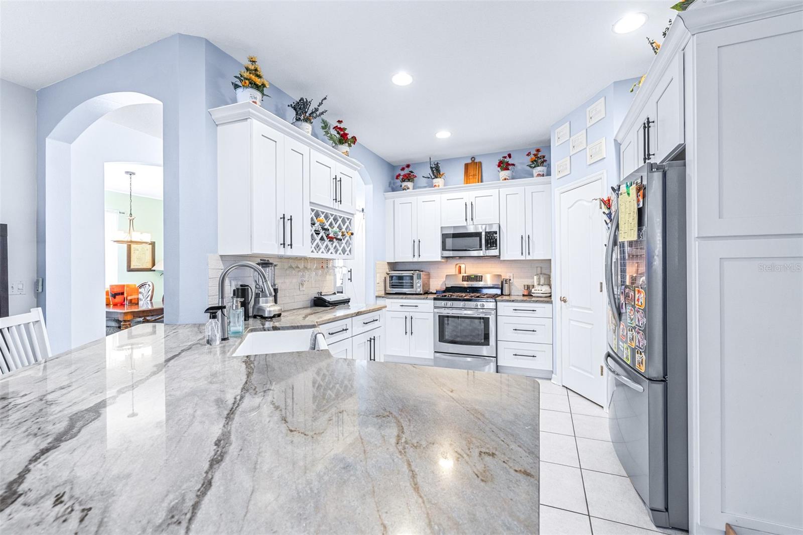 16320 BRIDGEWALK DR — photo 16