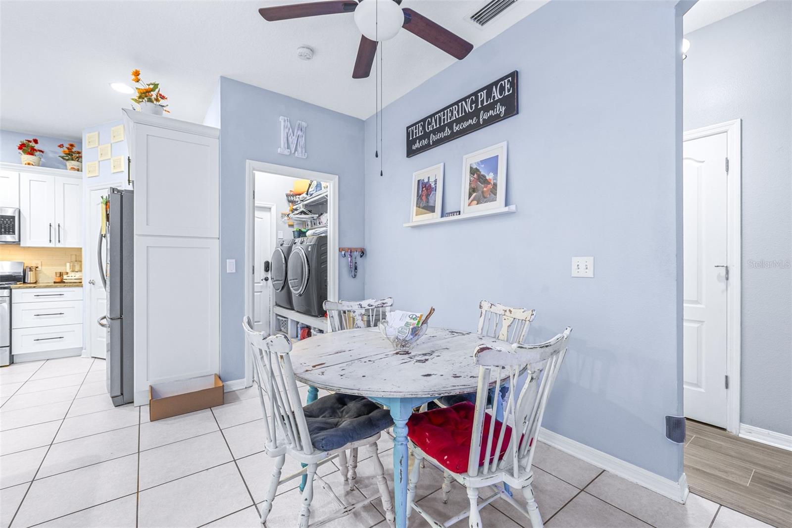 16320 BRIDGEWALK DR — photo 19
