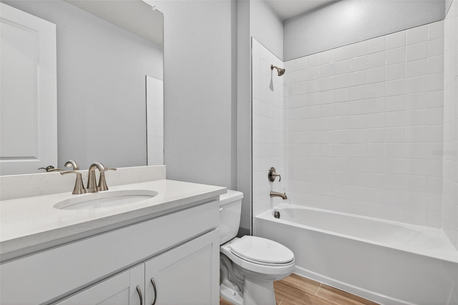 9243 AURELIA AVE — photo 20