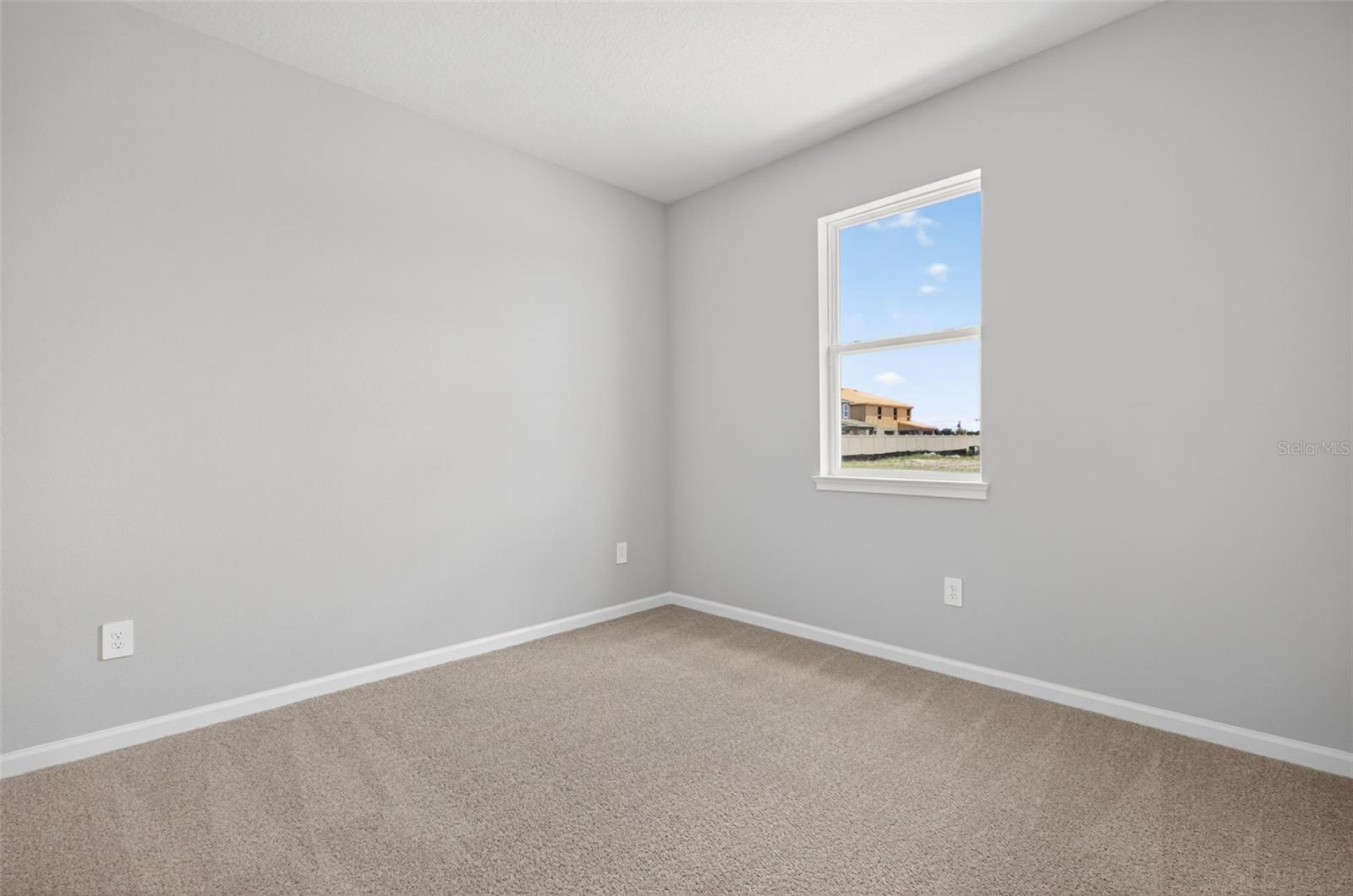 9243 AURELIA AVE — photo 19