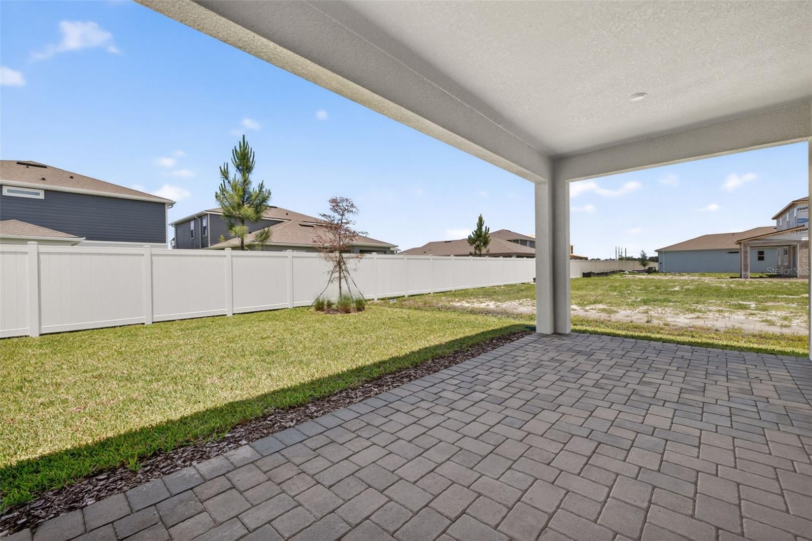 9243 AURELIA AVE — photo 25