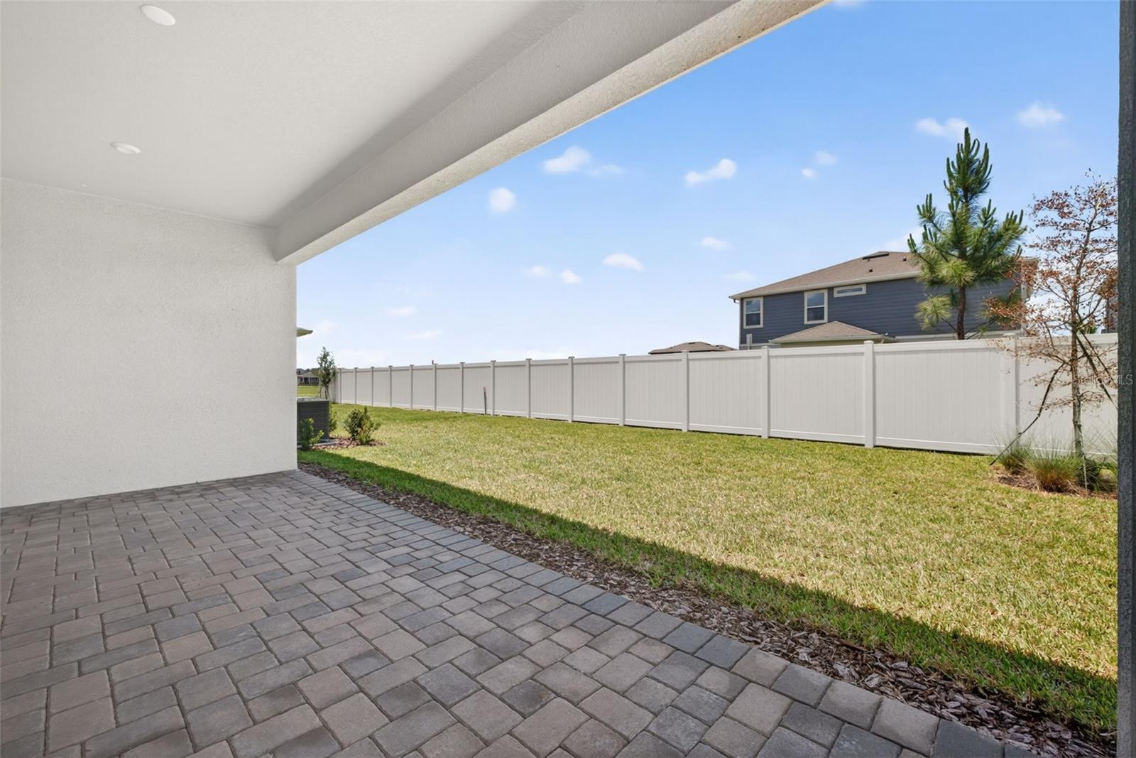9243 AURELIA AVE — photo 26